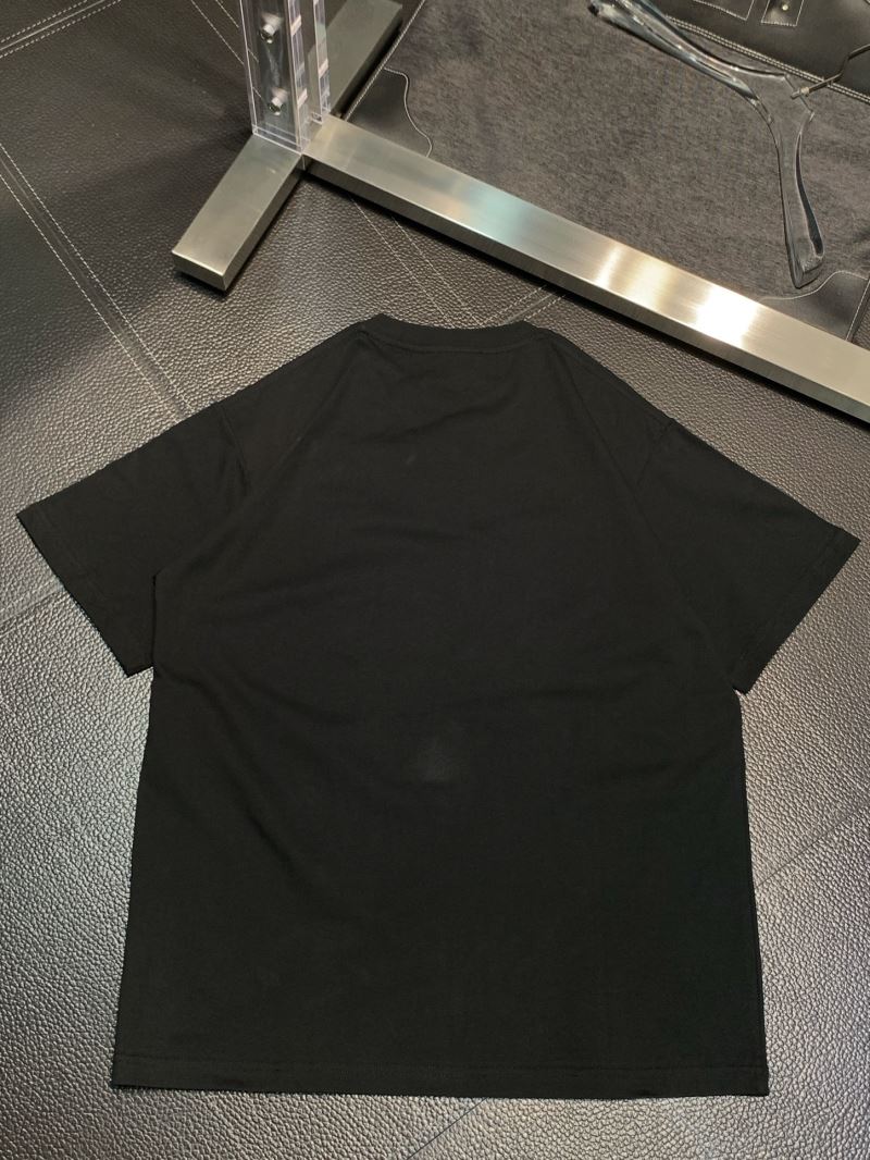 Gucci T-Shirts